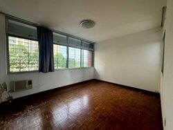 Faber Garden Condominium (D20), Condominium #542272911